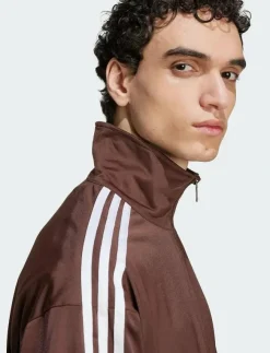 adidas Originals FIREBIRD TT - Sweatshirts| Sweatshirts|Jackor