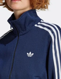 Kvinnor adidas Originals Sweatshirts|FIREBIRD TT - Sweatshirts