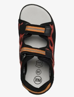 PAX FIREFLY - Sandaler|Barn Sandaler