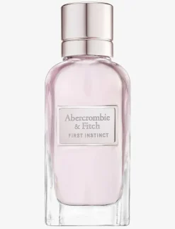 Abercrombie & Fitch First Instinct Women EdP - Eau de parfum|Kvinnor Doft