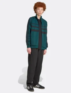 adidas Originals FIRST TT - Sweatshirts & huvtröjor| Sweatshirts|Sweatshirts & Huvtröjor