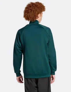 adidas Originals FIRST TT - Sweatshirts & huvtröjor| Sweatshirts|Sweatshirts & Huvtröjor