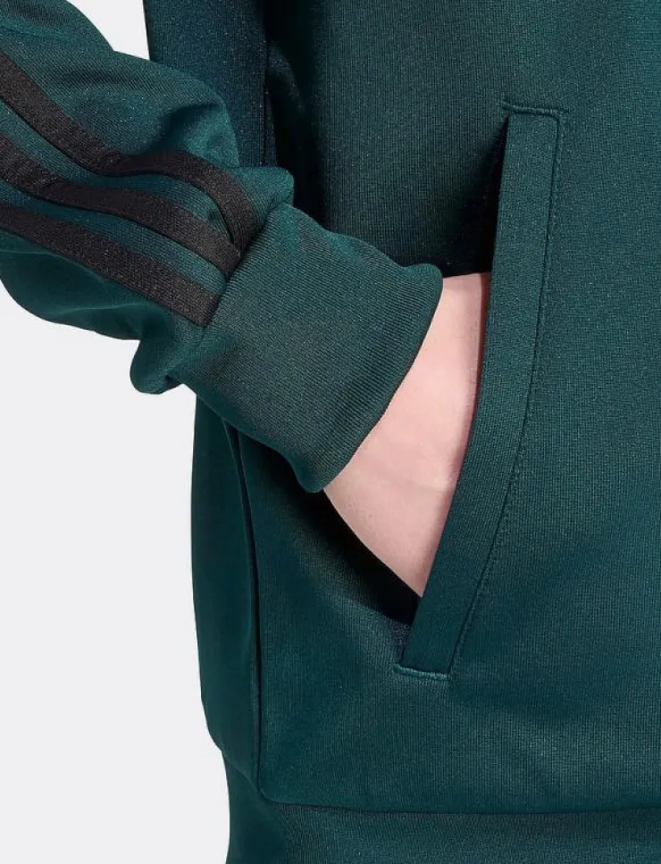 adidas Originals FIRST TT - Sweatshirts & huvtröjor| Sweatshirts|Sweatshirts & Huvtröjor