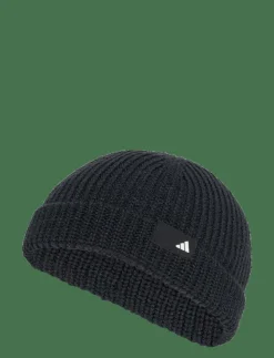 Kvinnor adidas Performance Accessoarer|Accessoarer|FISHERMAN - Mössor