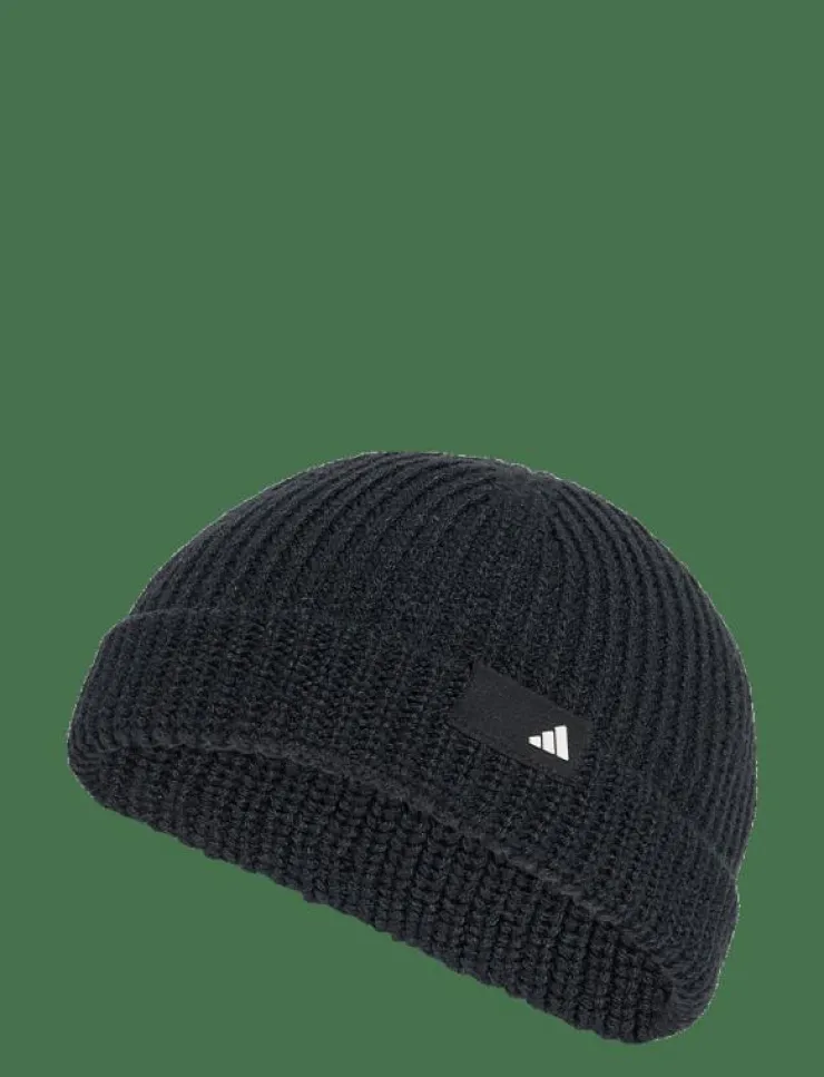 Kvinnor adidas Performance Accessoarer|Accessoarer|FISHERMAN - Mössor