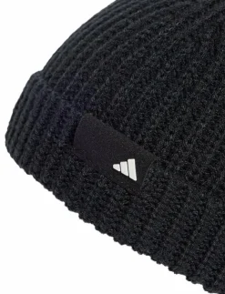 Kvinnor adidas Performance Accessoarer|Accessoarer|FISHERMAN - Mössor