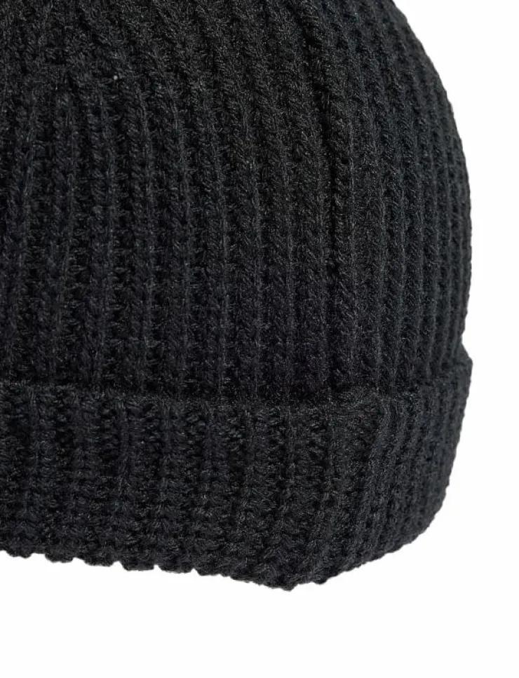Kvinnor adidas Performance Accessoarer|Accessoarer|FISHERMAN - Mössor