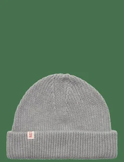 Revolution Mössor & Hattar|Fisherman Beanie - Mössor