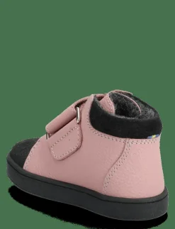 Barn Kavat Babytossor|Fiskeby Warm XC - Baby tossor
