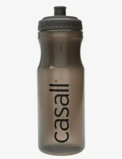 Casall Fitness Water bottle 0,7L - Vattenflaskor|Kvinnor Vattenflaskor & Glasflaskor|Vattenflaskor & Termosar