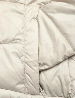 Kvinnor Columbia Sportswear Jackor|Fivemile Butte Hooded Jacket - Dunjackor