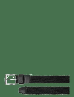 FootJoy FJ BRAIDED BELT - Bälten| Skärp