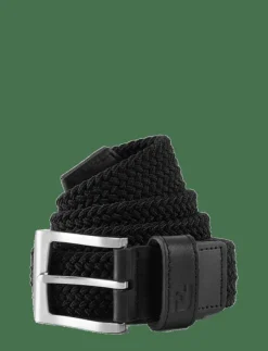 FootJoy FJ BRAIDED BELT - Bälten| Skärp