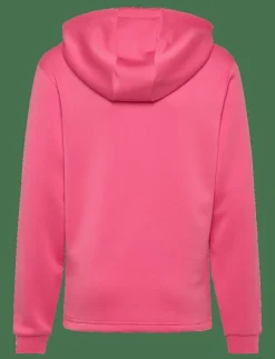Barn FootJoy Sportkläder|FJ Hoodie - Huvtröjor