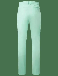 FootJoy Byxor|FJ Performance Tapered Fit Trouser - Golfbyxor