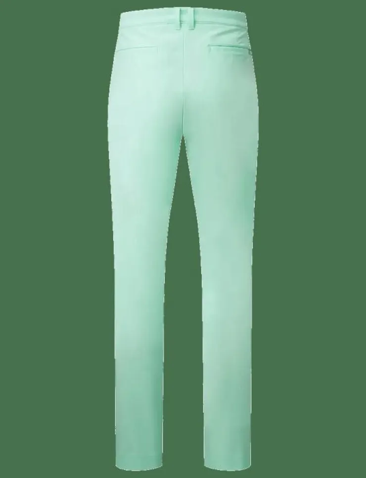 FootJoy Byxor|FJ Performance Tapered Fit Trouser - Golfbyxor