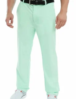 FootJoy Byxor|FJ Performance Tapered Fit Trouser - Golfbyxor