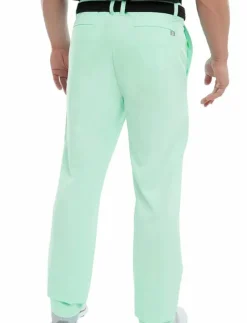 FootJoy Byxor|FJ Performance Tapered Fit Trouser - Golfbyxor