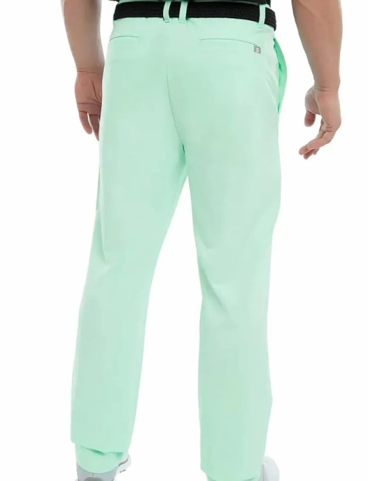 FootJoy Byxor|FJ Performance Tapered Fit Trouser - Golfbyxor