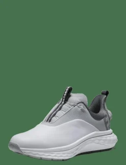 FootJoy Skor|Sneakers|FJ QUANTUM BOA - Golfskor