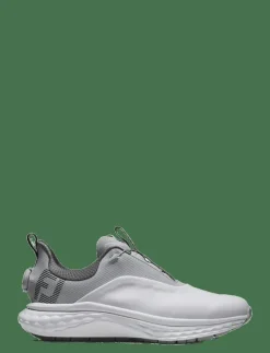 FootJoy Skor|Sneakers|FJ QUANTUM BOA - Golfskor