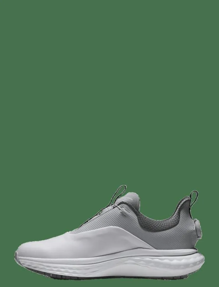 FootJoy Skor|Sneakers|FJ QUANTUM BOA - Golfskor