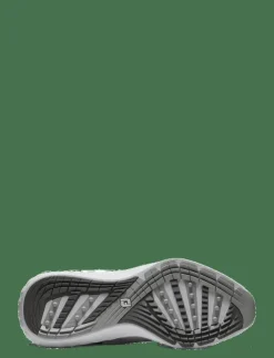 FootJoy Skor|Sneakers|FJ QUANTUM BOA - Golfskor