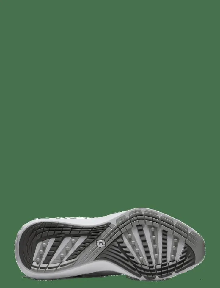 FootJoy Skor|Sneakers|FJ QUANTUM BOA - Golfskor