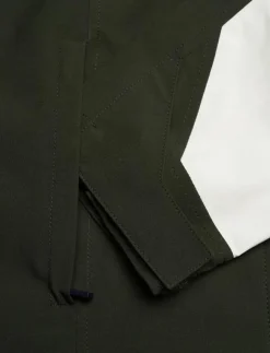 Swix Fjell Anorak W - Anoraker|Kvinnor Jackor
