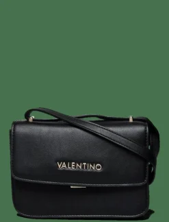 Kvinnor Valentino Bags Crossbody Bags|FLAP RE - Crossbody Bags