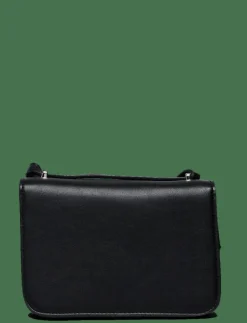 Kvinnor Valentino Bags Crossbody Bags|FLAP RE - Crossbody Bags