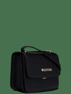 Kvinnor Valentino Bags Crossbody Bags|FLAP RE - Crossbody Bags