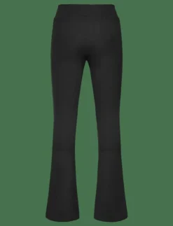 Mango Flared leggings - Leggings|Barn Basplagg