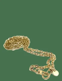 Pipol's Bazaar Flash Chain Handsfree 130 - Mobilhållare|Kvinnor Mobilaccessoarer
