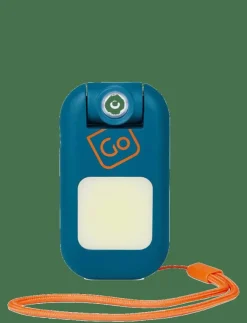 Go Travel Flash Light Torch - Resetillbehör|Kvinnor Resetillbehör|Resväskor & Tillbehör