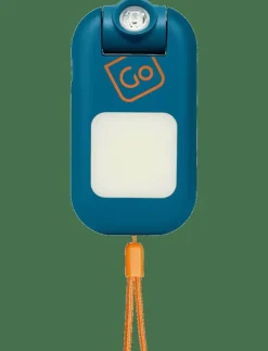 Go Travel Flash Light Torch - Resetillbehör|Kvinnor Resetillbehör|Resväskor & Tillbehör