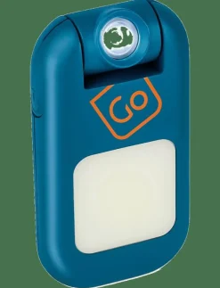 Go Travel Flash Light Torch - Resetillbehör|Kvinnor Resetillbehör|Resväskor & Tillbehör