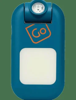 Go Travel Flash Light Torch - Resetillbehör|Kvinnor Resetillbehör|Resväskor & Tillbehör