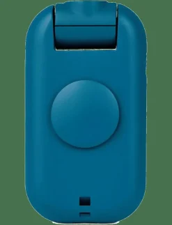 Go Travel Flash Light Torch - Resetillbehör|Kvinnor Resetillbehör|Resväskor & Tillbehör