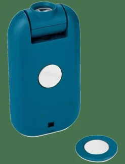 Go Travel Flash Light Torch - Resetillbehör|Kvinnor Resetillbehör|Resväskor & Tillbehör