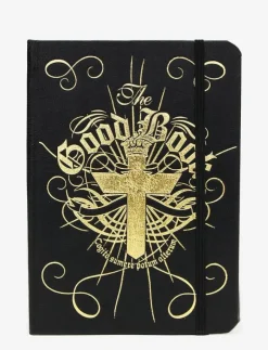 Suck UK Böcker|Flask In A Book Fancy - Böcker