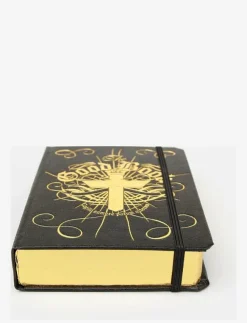 Suck UK Böcker|Flask In A Book Fancy - Böcker