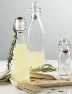 Kilner Flaska bygel - Förvaringsburkar| Köksförvaring