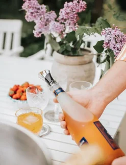 Dorre Drink & Bartillbehör|Flaskförslutare Bliss - Vinöppnare & Korkskruvar