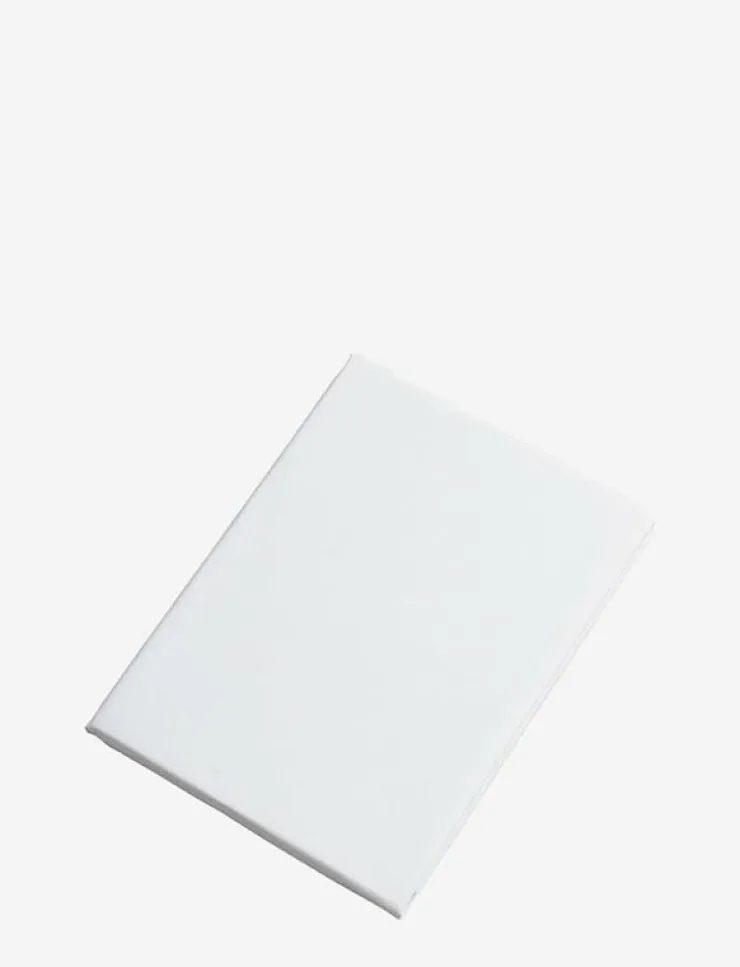 Barn Høie of Scandinavia Sängtextilier|Sova|Flat Sheet Sateen - Sängkläder