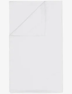 Barn Høie of Scandinavia Sängtextilier|Sova|Flat Sheet Sateen - Sängkläder