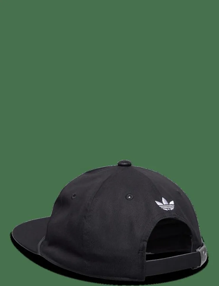 adidas Originals Mössor & Hattar|FLATBRIM CAP - Hattar & Kepsar