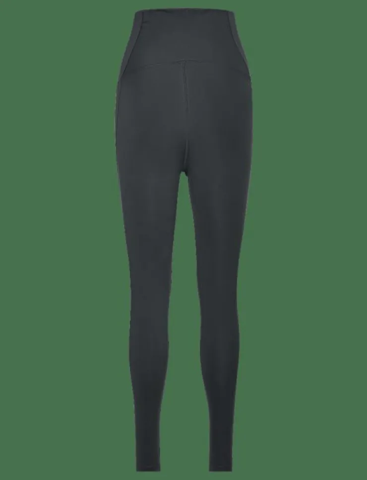 Kvinnor Röhnisch Tights|Mammakläder|Flattering Maternity Tights - Träningstights