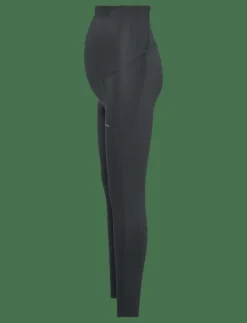 Kvinnor Röhnisch Tights|Mammakläder|Flattering Maternity Tights - Träningstights