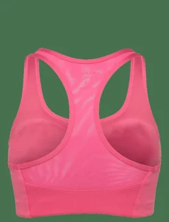 Kvinnor Röhnisch Sport-Bh|Flattering Mesh Sportsbra - Sport BH:ar